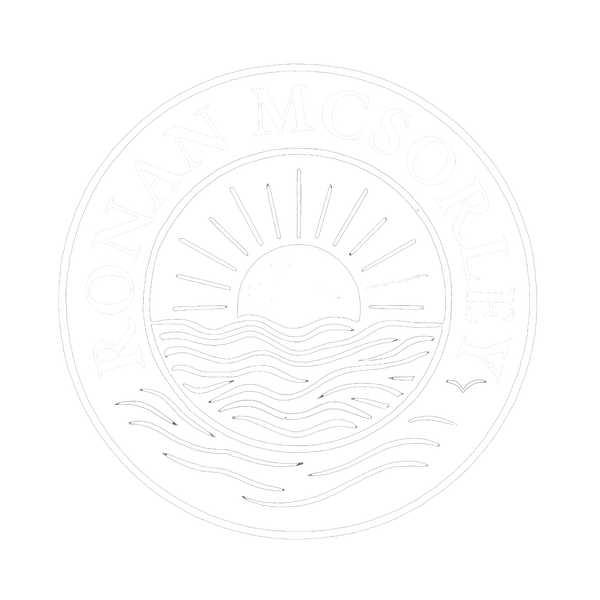 Ronan McSorley