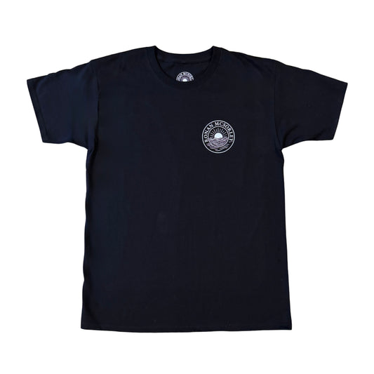 "Feel For Me" T-Shirt